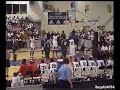 big baby glenn davis vs lamarcus aldridge  abcd camp