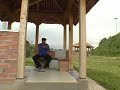 RAUL Y SU ONDA RITMICA