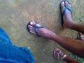 Rally dos sert�es 2007 - Campo Formoso -Ba