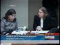 videos de No habran despidos con DL-1084
