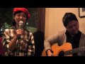 Tahnya「遠くまで」8/8.09.10.25.鎌倉SONG BE CAFE
