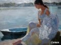 LADY OF DREAMS - Kitaro