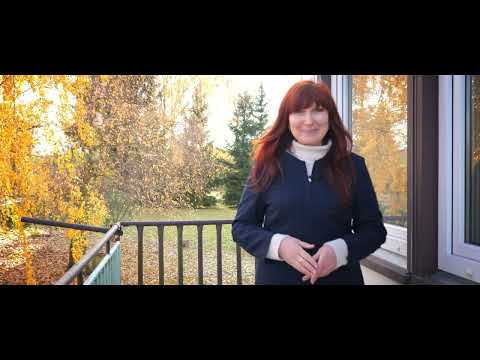 Video Prodej rodinného domu 166 m², Křenov