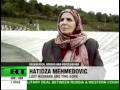 Newshound - War crimes victims still not laid to rest.flv