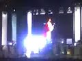 LUCERO EN CONCIERTO MI CREDO
