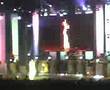 LUCERO EN CONCIERTO MI CREDO