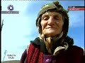 Malakanlar - Kars (Molokans) - Yasayan Tarih Kanal B