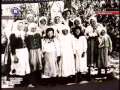 Malakanlar - Kars (Molokans) - Yasayan Tarih Kanal B