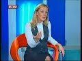 Krsti?-osetljivost savetnika Predsednika Krsti?-osetljivost savetnika Predsednika