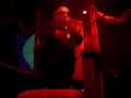 Mini-me from Austin Powers in the Club! Mini-me from Austin Powers in the Club!