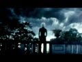 X-men 4 : la nouvelle espèce