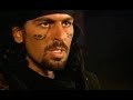 The Mummy (1999) Trailer The Mummy (1999) Trailer