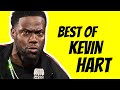 33 Minutes of KEVIN HART