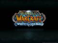 World Of ...