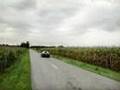 Bericht über Audi R8, Lambor. Murcielago, Bugatti Veyron