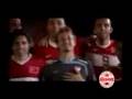 *Milli Takim 2008 - Hep Seninleyiz Türkiye (Ülker Reklami)*