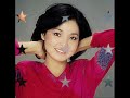 Kohji (鈴木幸治)　--  忘れないで  (WASURE-NAIDE)　(Piano)