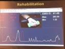 What is Biofeedback-Part4 of 6