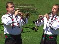 Hutulca din brodina