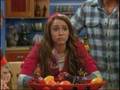 Like You  Miley Oliver