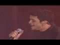 el alma al aire alejandro sanz live in madrid 