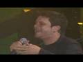 El alma al aire Alejandro Sanz(live in Madrid)