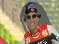 Tour de Ski
