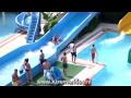 Wild River Offride Atlantis (Marmaris)