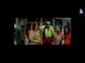 BEST SINGHALA SONG
