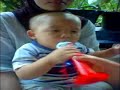 Terompet Cianjur Terompet Cianjur