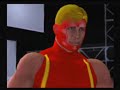 UCAW: HEAT LIVE part 5