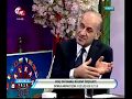 Click to View : Baş parmağın elin fonksiyonundaki önemi