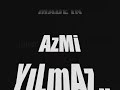 iir-Bitmeliyse-aksar