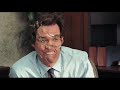 Yes Man Movie FULL MOVIE HD part 1/7 .2.wm