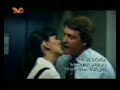MUJERES ASESINAS 1-1