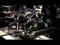 e2 energy  Paving the Way trailer