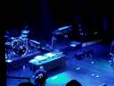 Bruce Hathcock - Everytime U Call - BTNH REUNION CONCERT