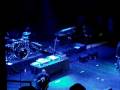 videos de Bruce Hathcock - Everytime U Call - BTNH REUNION CONCERT