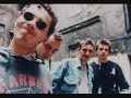 Video screenshot