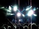 The Kooks  - Ooh La     Arvikafestival 08