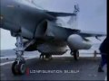 DASSAULT RAFALE