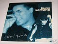 George LaMond feat. Jimi Tunnell - Distant Heart (Dub Mix) George LaMond feat. Jimi Tunnell - Distant Heart (Dub Mix)