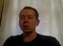 Practical Matters of the Subprime Mortgage Meltdown Practical Matters of the Subprime Mortgage Meltdown