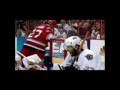 Edmonton Oilers 2006 Playoff Entrance Video