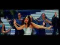 Mar Jaani - Billo Barber HQ Full Song ShahRukh Khan Kareena Kapoor Mar Jaani - Billo Barber HQ Full Song ShahRukh Khan Kareena Kapoor