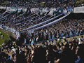 Grêmio - Espetáculo da Torcida - Melhores Momentos 2008 / parte 1 Grêmio - Espetáculo da Torcida - Melhores Momentos 2008 / parte 1
