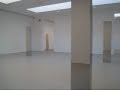John McCracken at David Zwirner, NYC (September 2010)