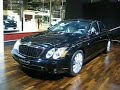 maybach-57s.html