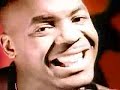 Rude Boys - Written All Over Your Face