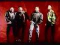 Rude Boys - Written All Over Your Face